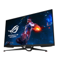 Asus PG38UQ