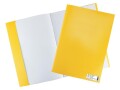 HERMA Einbandpapier A4 Gelb, Produkttyp Bucheinbandprodukte