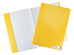 HERMA Einbandpapier A4 Gelb, Produkttyp Bucheinbandprodukte