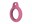 Bild 9 BELKIN Secure Holder mit Schlaufe für Apple AirTag Pink