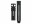 Image 8 Huawei Watch GT3 46 mm Black, Touchscreen: Ja