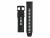 Bild 8 Huawei Watch GT3 46 mm Black, Touchscreen: Ja