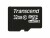 Bild 1 Transcend - Flash-Speicherkarte - 32 GB -