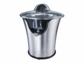 Proficook PC-ZP 1018