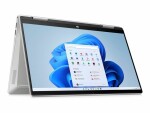 Hewlett-Packard HP Pavilion x360 Laptop 14-ek2740nz - Flip design