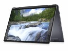 Dell Notebook Latitude 9330 2in1T (i7, 16 GB, 512