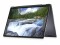 Bild 0 Dell Notebook Latitude 9330 2-1 Touch, Prozessortyp: Intel