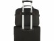 Image 4 Samsonite Notebooktasche Guardit