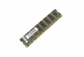 CoreParts - SDRAM - Modul - 512 MB