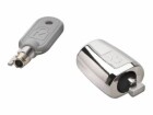 Kensington MicroSaver 2.0 Keyed Chassis Lock - Supervisor Keyed