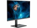 LC POWER LC-Power Monitor LC-M28-4K-UHD, Bildschirmdiagonale: 28 "