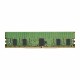 Kingston Server-Memory KTD-PE426S8/16G 1x 16 GB, Anzahl