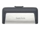 SanDisk Ultra USB 3.0 Dual