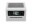 Image 4 Noxon iRadio 500 CD - Audio system - 10 Watt (Total) - white