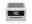 Bild 4 Noxon Radio/CD-Player iRadio 500 Weiss, Radio Tuner