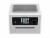 Image 5 Noxon iRadio 500 CD - Audio system - 10 Watt (Total) - white