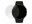 Bild 8 Panzerglass Displayschutz Samsung Galaxy Watch 4 (44.4 mm), Zubehörtyp
