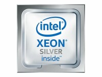 Intel Xeon Silver 4210 - 2.2 GHz 