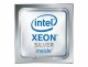 Image 0 Intel Xeon Silver 4210 - 2.2 GHz 