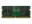 Bild 4 HP Inc. HP DDR5-RAM 5S4C4AA 4800MHz 1x 16 GB, Arbeitsspeicher