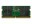 Image 3 Hewlett-Packard HP - DDR5 - module - 16 GB