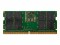 Bild 4 HP Inc. HP DDR5-RAM 5S4C4AA 4800MHz 1x 16 GB, Arbeitsspeicher