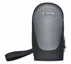 Canon Tasche weich HF R-Series schwarz