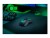 Bild 16 Razer Gaming-Maus Viper Ultimate, Maus Features
