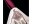 Bild 4 Brilamo Weinglas Polierer Rot, Integrierter Seifenspender: Nein