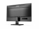 Image 4 AOC 27" IPS WLED Monitor, 1920 x 1080, 75 Hz