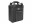 Bild 8 UDG Gear Transporttasche U9121BL Ultimate CD Player / Mixer Bag