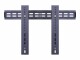 Image 10 Multibrackets - M Public Video Wall Mount Rail