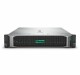 Hewlett-Packard ProLiant DL380 G10 Network Choice Server - Rack