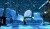 Bild 10 Nintendo Luigi`s Mansion 2 HD, Für Plattform: Switch, Genre