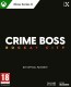 505 Games Crime Boss: Rockay City ist ein Spiel, das organisiertes