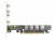 Bild 3 DeLock Host Bus Adapter PCI-e x16, 4x SFF-8654 NVMe