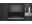 Immagine 0 Siemens Einbaudampfbackofen iQ700 HS758G3B1C Schwarz A+