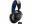 Image 0 SteelSeries Steel Series Headset Arctis Nova 7P Blau/Schwarz