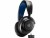 Image 1 SteelSeries Arctis Nova 7P - Headset - full size