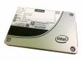 Lenovo Intel S4510 Entry - Solid-State-Disk - verschlüsselt