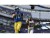 Bild 7 Electronic Arts Madden NFL 23, Für Plattform: PlayStation 4, Genre