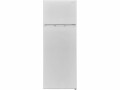 Sharp Kühlschrank SJ-FTB01ITXWD-EU Weiss
