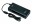 Image 15 i-tec USB-C Metal Ergonomic 4K 3x Display Docking Station