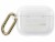 Image 1 Ideal of Sweden Transportcase AirPods Gen. 1 st/2nd Gen. Clear, Detailfarbe