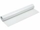 NT Cutter Magnethaftendes Whiteboard MagX Whiteboard 60 x 90 cm