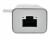 Image 6 EATON TRIPPLITE USB 3.0 SuperSpeed, EATON TRIPPLITE USB 3.0