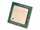 Hewlett-Packard HPE Intel Xeon Gold 6240L - 2.6 GHz