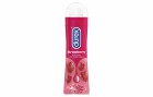 Durex Play aromat. Gleit- und Erlebnisgel, 50 ml Sweet