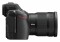 Bild 4 Nikon Kamera Z 8 Body * Nikon Eintauschprämie CHF 300 / Swiss Garantie 3 Jahre *