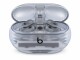 Bild 3 beats by dr.dre Apple Beats True Wireless In-Ear-Kopfhörer Studio Buds